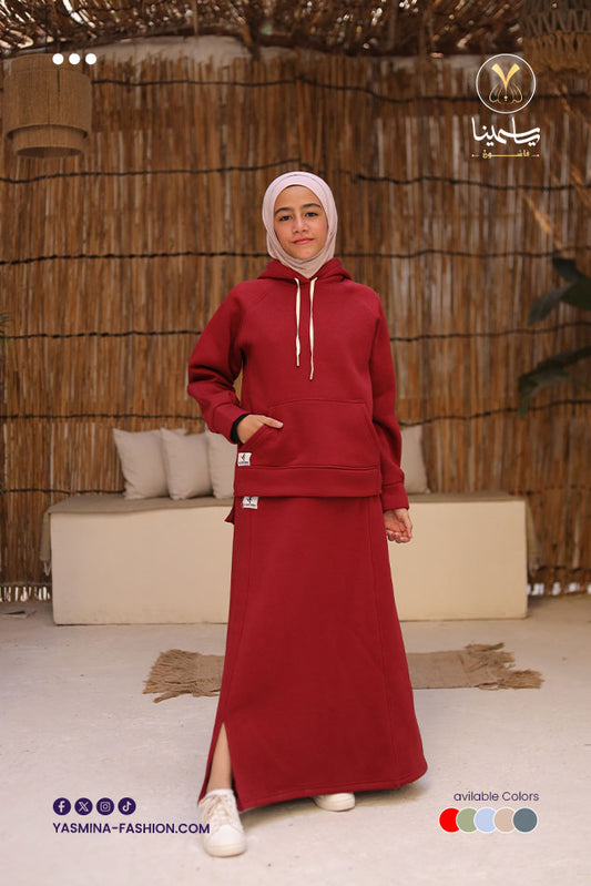 سوت اطفالى ميلتون