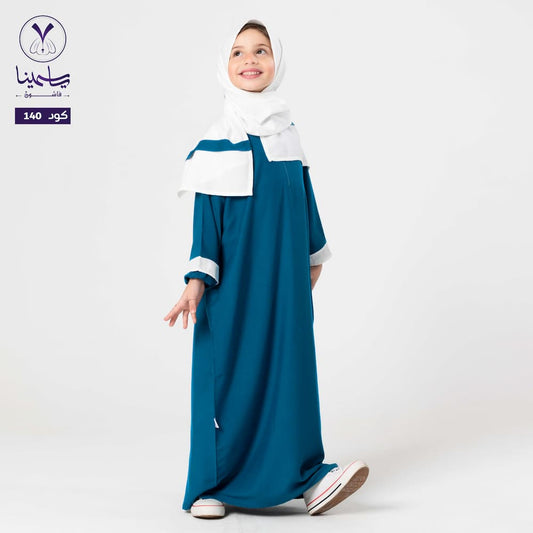 اسدال بناتى شريط بترولي