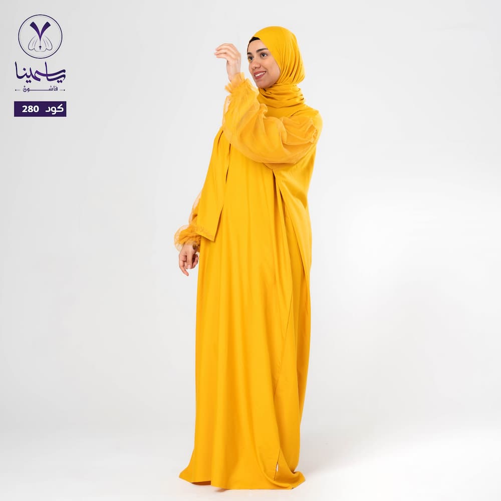 اسدال تل مسترده