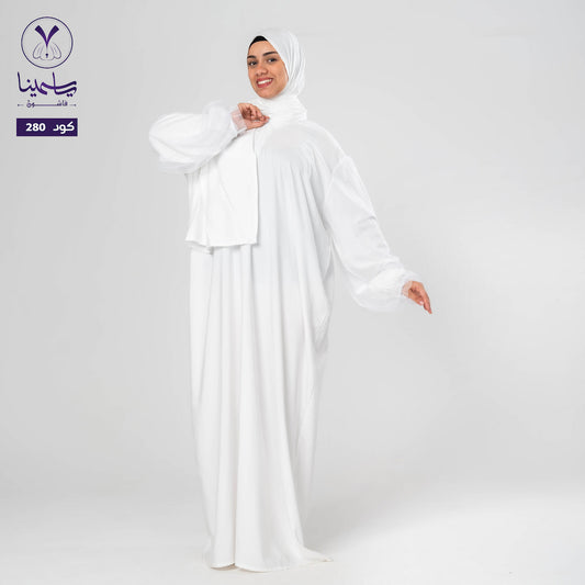 اسدال تل ابيض