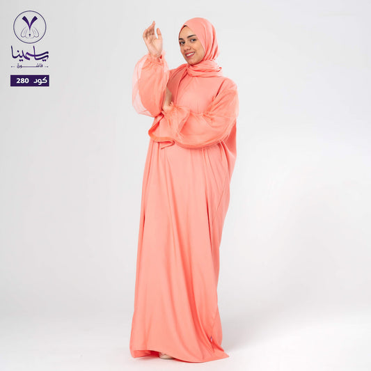 اسدال تل سيمون