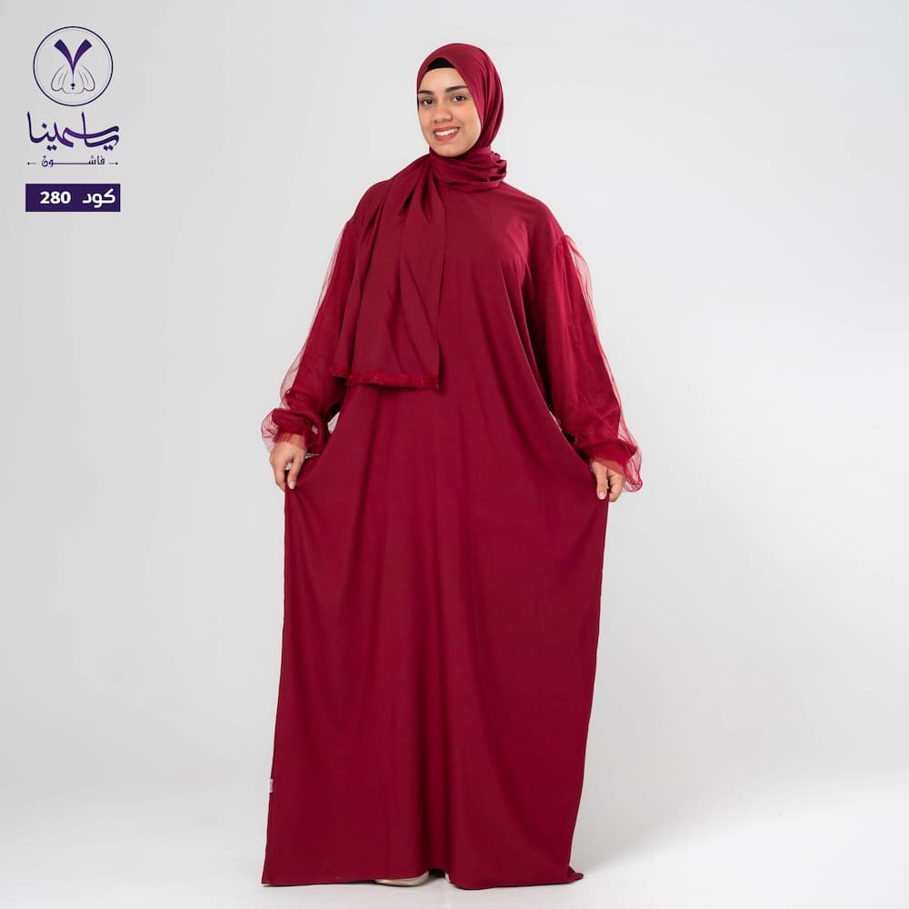 اسدال تل نبيتي