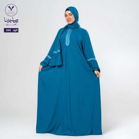 اسدال ورد بومبيه بترولي