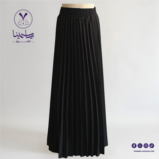 جيبة بليسيه روزالين