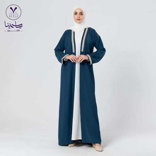 كارديجان كريب بجوبير مدهب جنزاري