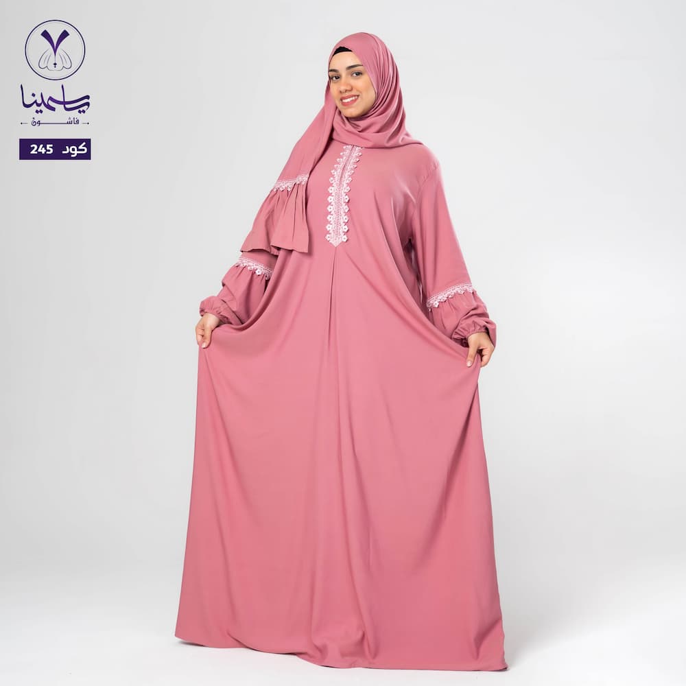 اسدال ورد بومبيه كشمير