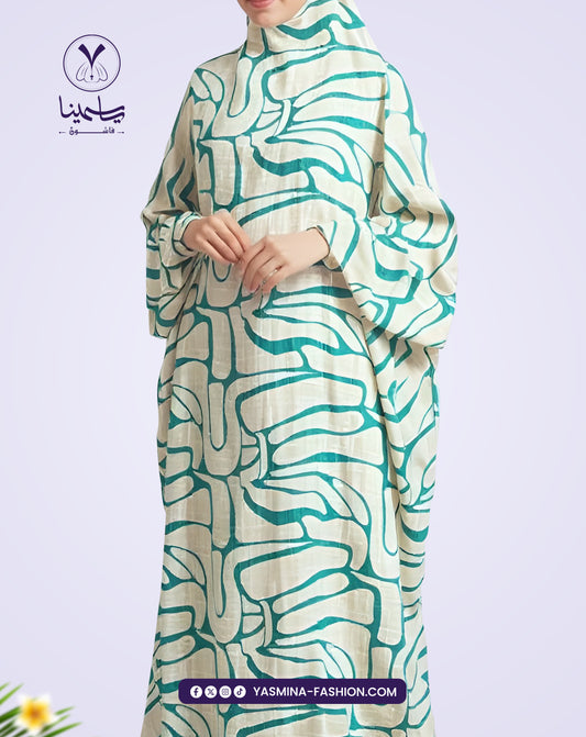ملحفه