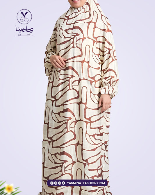 ملحفه